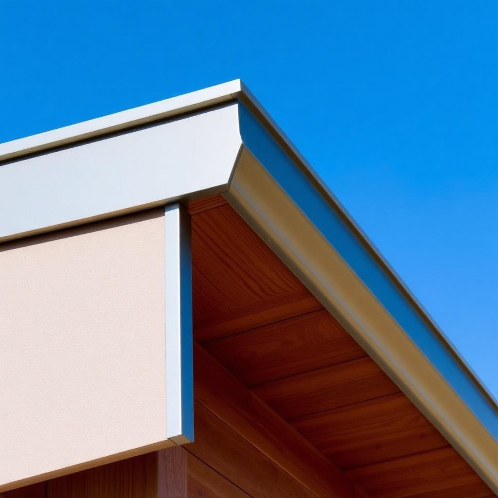 How to Build a Useful Punch List