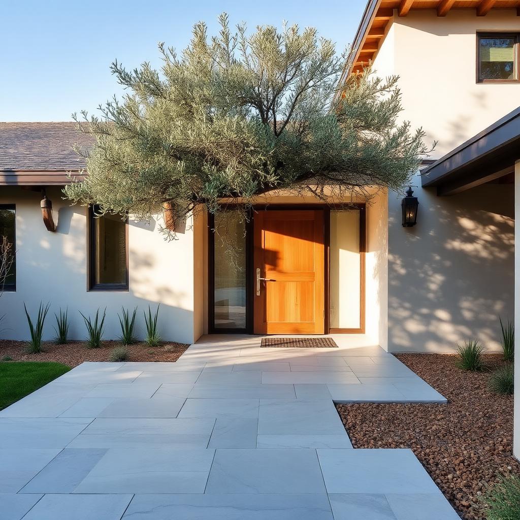 The Future of the Property-to-Build Experience