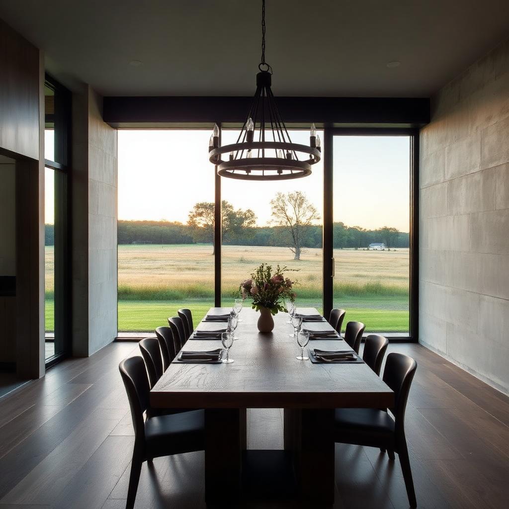 Why Buyer Qualification Protects Both Buyer and Builder