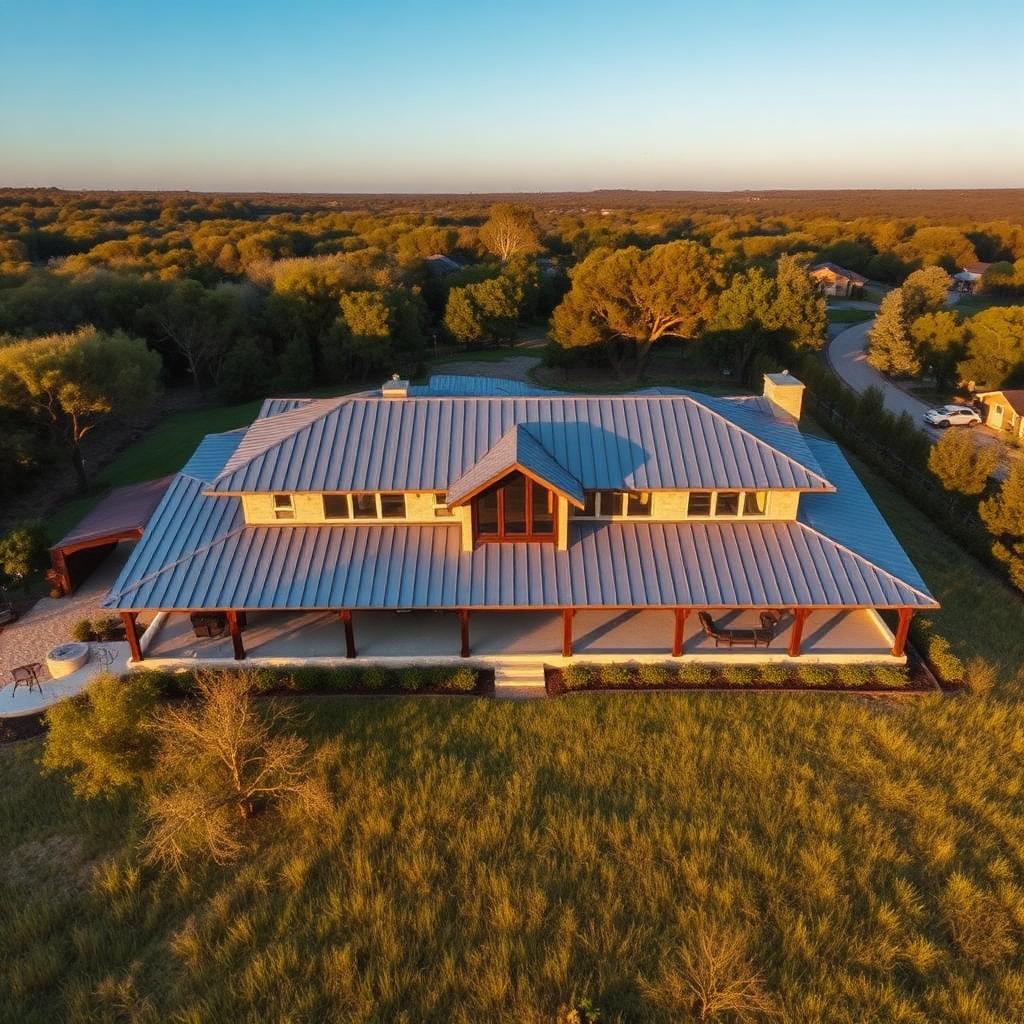 Should You Energy-Model a Custom Home?