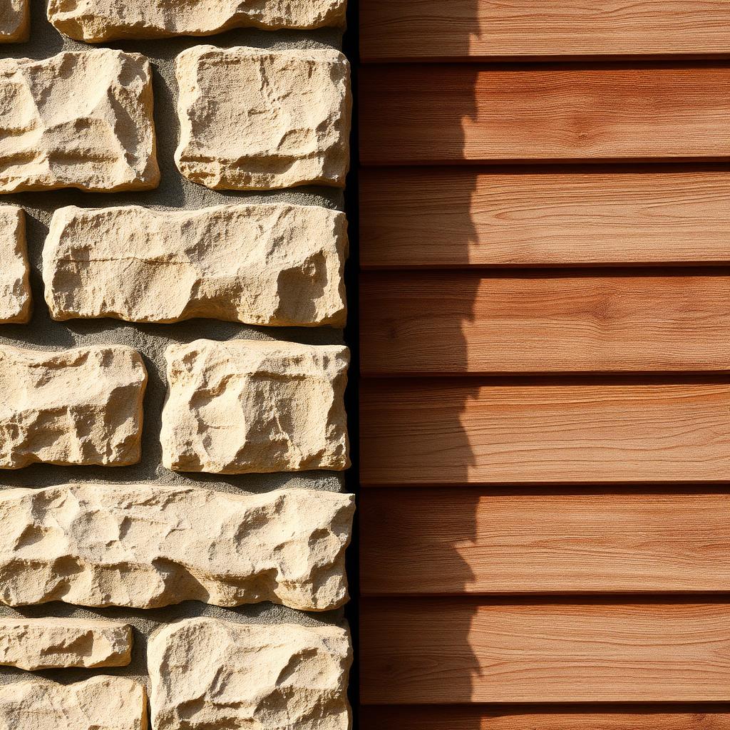 What AI Should and Should Not Do in Custom Homebuilding