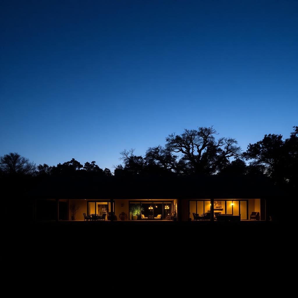 Why Custom Home Schedules Slip