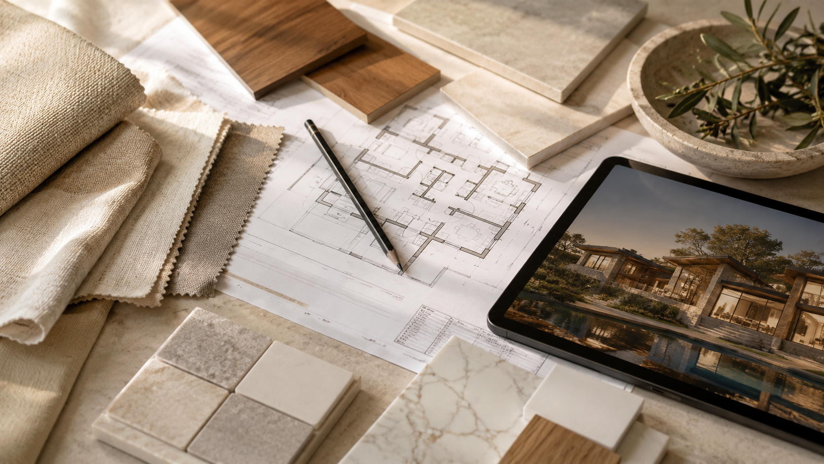 Value Engineering Without Ruining the House