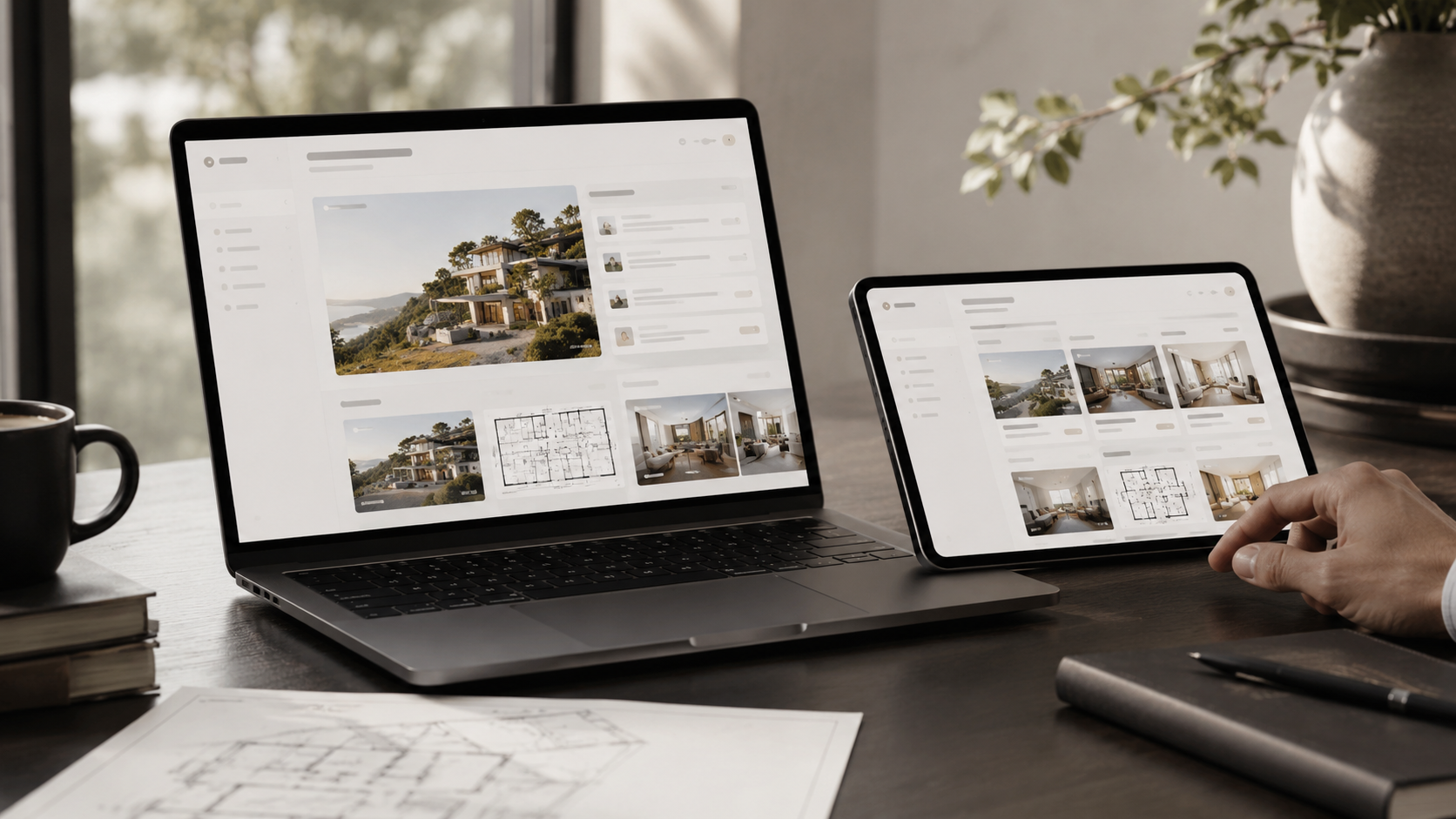 How Construction Loan Draws Work