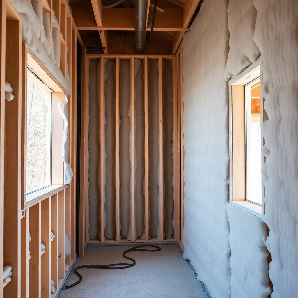 Aging in Place Without Making the Home Feel Clinical
