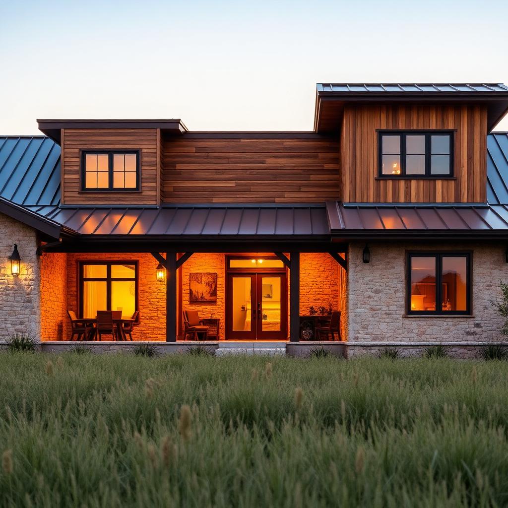 The Custom Home Buyer Needs an Operating System