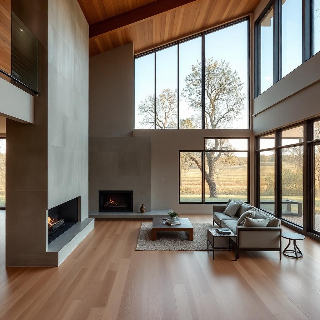 How Much House Should You Build?
