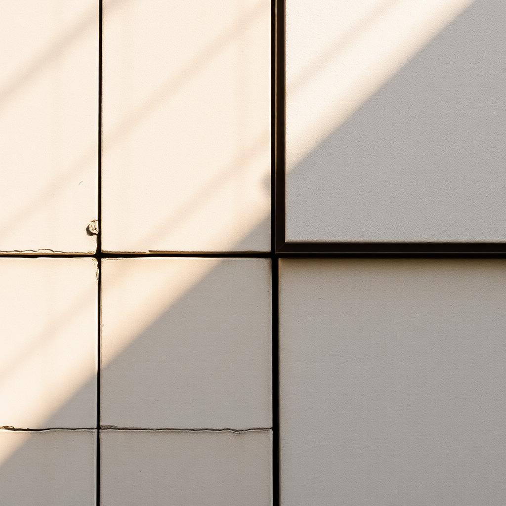 Twenty Questions to Ask a Construction Lender