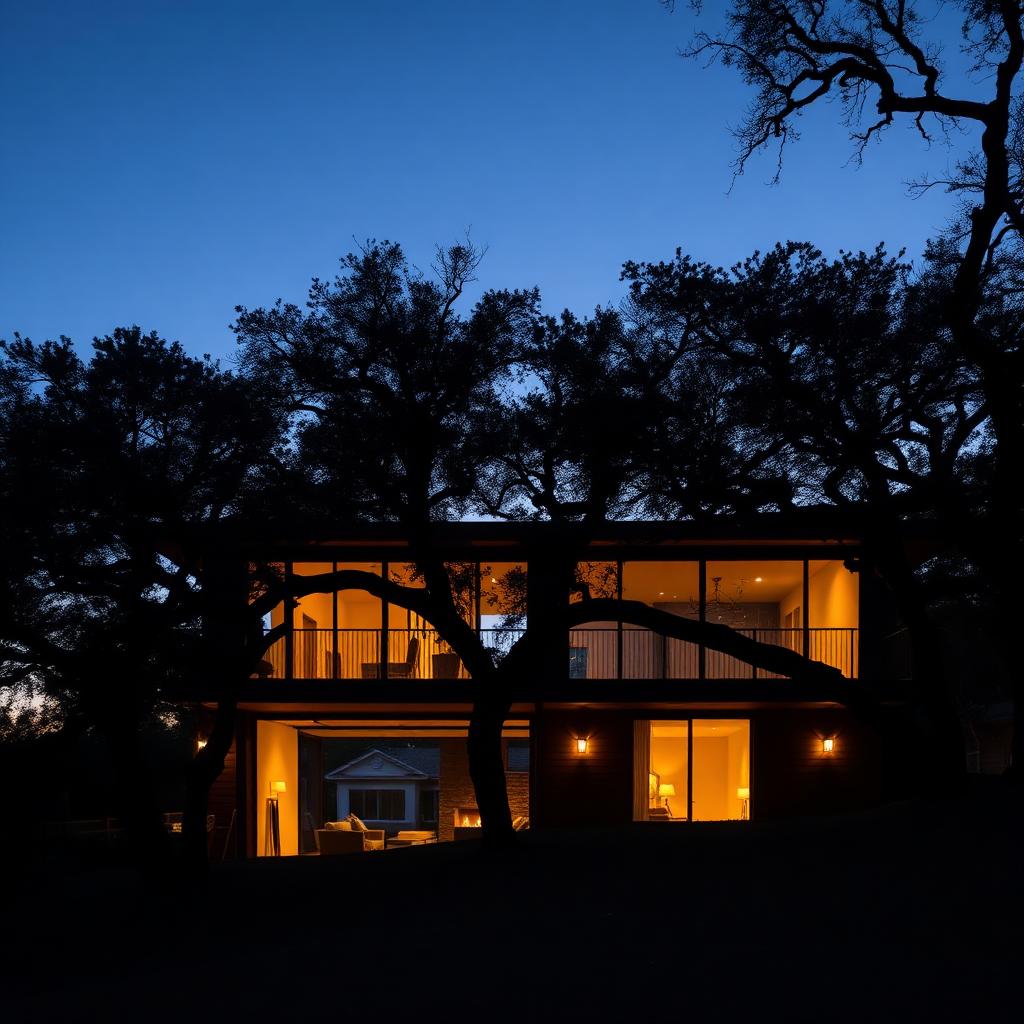 A Beautiful Rendering Is Not a Buildable Plan
