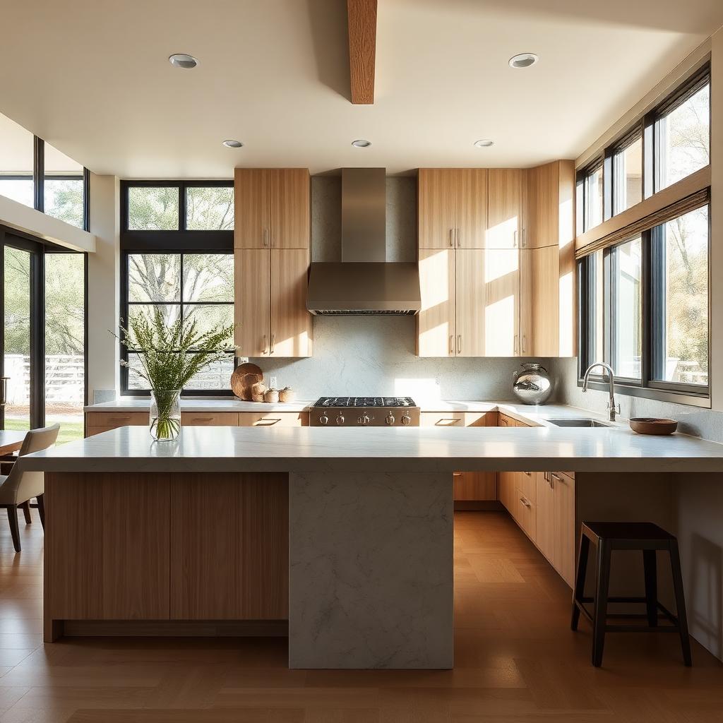 Value Engineering Without Ruining the House